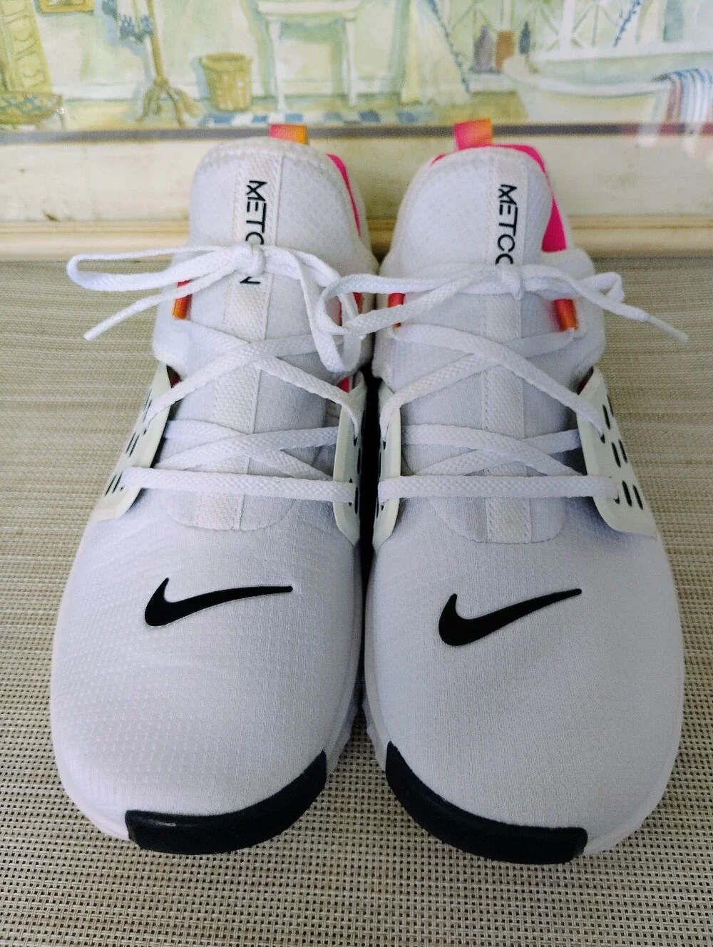 Women's Nike 